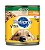 Pedigree Patê Lata para Cães Adultos Sabor Frango 280 gramas - Imagem 1