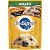 Pedigree Sachê para Cães Adultos Sabor Frango ao Molho 100 gramas - Imagem 1