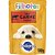 Ração Úmida Pedigree Sachê Carne ao Molho para Cães Filhotes 100 gramas - Imagem 1