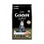 Ração Golden para Gatos Sênior Castrados Sabor Frango 3kg - Imagem 2
