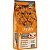 Ração Seca Special Cat Ultralife Frango e Arroz para Gatos Castrados 3 kilos - Imagem 1