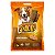 Petisco Snack Special Dog Para Cães Sabor Frango 60 gramas - Imagem 1