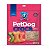 Biscoito Pet Dog Crock Mix para Cães 250 gramas - Imagem 1