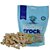 Biscoito Pet Dog Crock Tradicional para Cães Filhotes 250 gramas - Imagem 2