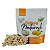Biscoito Pet Dog Natural Indoor para Cães 150 gramas - Imagem 2