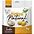 Biscoito Pet Dog Natural Indoor para Cães 150 gramas - Imagem 1