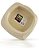 Comedouro Plast Pet Zooplast Pequeno 500 ml - Imagem 2