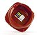 Comedouro Plast Pet Zooplast Pequeno 500 ml - Imagem 1