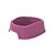 Comedouro Single  Mix De Cores B1 300ml - Imagem 1