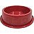 Comedouro Plast Antiformiga Cores 1 Ltrs - Imagem 1