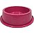 Comedouro Plast Antiformiga Cores 1 Ltrs - Imagem 2