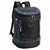 Mochila Transporte Para Cães Saks, Azul - Imagem 1