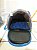 Bolsa de transporte pet simples cao - Imagem 3