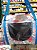Bolsa de transporte pet simples cao - Imagem 4