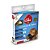 Focinheira de Nylon Procanine N4 Tamanho G - Imagem 1