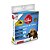 Focinheira de Nylon Procanine N1 Tamanho PP - Imagem 1