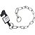 Enforcador Elo Reto Longo 3,5mm X 60Cm - Imagem 1