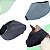 Focinheira De Nylon P/ Gatos N° 2/3 - Imagem 1