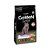 Ração Seca PremieR Pet Golden Gatos Adultos Salmão 3kg - Imagem 2