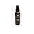 Colonia para Cães Premium Alfa 50ml - Linha Pro Canine - Imagem 1
