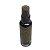 Colonia Premium Beta 50 ml - Linha Pro Canine - Imagem 2