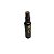 Colonia Premium Beta 50 ml - Linha Pro Canine - Imagem 1
