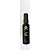 Perfume Premium Epsilon 50 Ml - Imagem 1