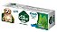 Gel Dental Pró Canine Sabor Menta 60 gramas - Imagem 1