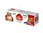Gel Dental Pró Canine Sabor Morango 60 gramas - Imagem 1