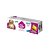 Gel Dental Pró Canine Sabor Tutti Frutti 60 gramas - Imagem 1