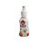 Spray Amargo Pró Canine No Bite 120 ml - Imagem 1