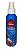 Limpa Patinhas Pet sem Enxague + Hidratante Cachorro e Gato 120 ml - Imagem 1
