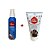 Limpa Patinhas Pet sem Enxague + Hidratante Cachorro e Gato 120 ml - Imagem 2