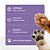 Loção Hidratante para Coxins Pet Glove Soft Care 50 g - Imagem 4