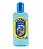 Coala Essências Limpador Perfumado de Ambientes Algodão 120 ml - Imagem 1