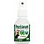 Higienizador Bucal Periovet Spray 100 ml - Imagem 1