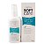 Spray Dental Soft Care Splash Pet Society 100 ml - Imagem 1