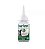 Solução Otológica Vetnil Aurivet Clean Para Higienização Auricular de Cães e Gatos 50 ml - Imagem 1