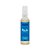 Deo Colônia Macho 60 ml - Imagem 1