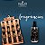 Perfume Special Vet Diversos 60ml - Imagem 1