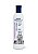 Condicionador Profissional Limpinho 400ml - Imagem 1