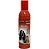 Sarnakill Shampoo Sarnicida Fungicida  - 250 ml - Imagem 1