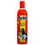Shampoo Antipulgas Incovet Pulkill Para Cães E Gatos 500ml - Imagem 1