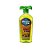 Shampoo Genial Fruit Melão + Guaraná - 500ml - Imagem 1