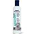 Shampoo Hidratante Limpinho 400 ml - Imagem 1