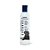 Shampoo Limpinho Pelagens Escuras 400 ml - Imagem 1