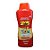 Shampoo Pet Para Cachorro Frutas Vermelhas Canis 750ml - Imagem 1