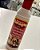 Shampoo Sarnafim 4 em 1 250ml - Imagem 1