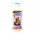 Shampoo Antipulgas Mersey Baby para Cães e Gatos Filhotes 250 ml - Imagem 1