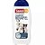 Shampoo Sanol Novapiel para Cachorro e Gatos 250 ml - Imagem 1